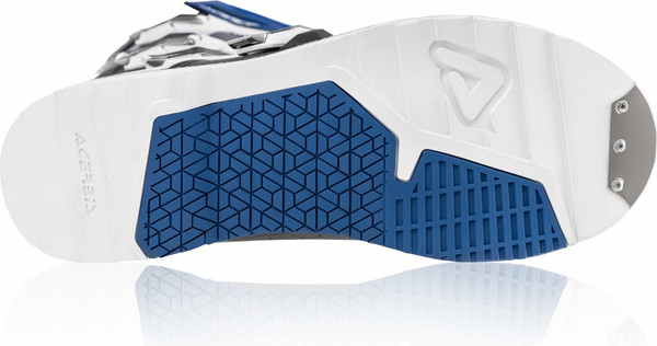 Мотоботы Acerbis X-Race 0024359.249.039