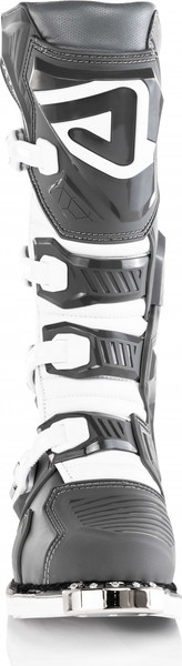 Мотоботы Acerbis X-Race 0024359.070.040