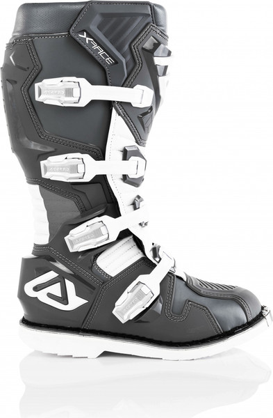 Мотоботы Acerbis X-Race 0024359.070.040