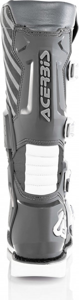 Мотоботы Acerbis X-Race 0024359.070.040