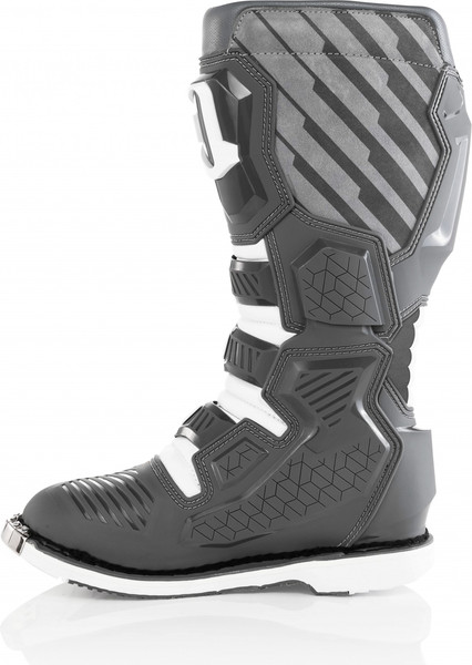 Мотоботы Acerbis X-Race 0024359.070.040
