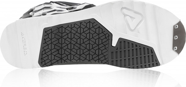 Мотоботы Acerbis X-Race 0024359.070.040