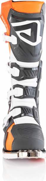 Мотоботы Acerbis X-Race 0024359.207.043