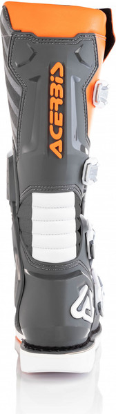 Мотоботы Acerbis X-Race 0024359.207.043