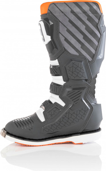 Мотоботы Acerbis X-Race 0024359.207.043