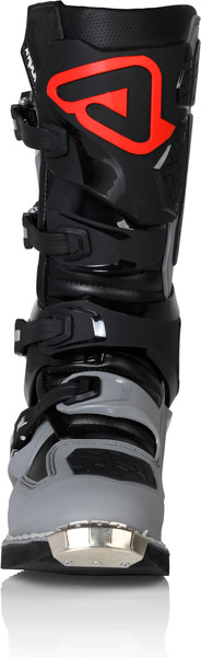 Мотоботы Acerbis X-Rock MM 0024289.319.040