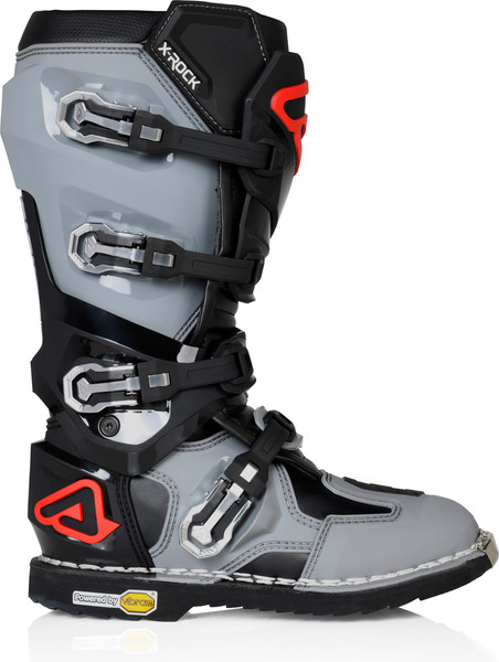 Мотоботы Acerbis X-Rock MM 0024289.319.040
