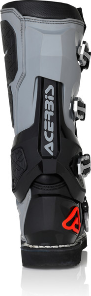 Мотоботы Acerbis X-Rock MM 0024289.319.040