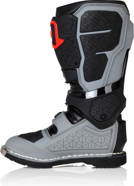 Мотоботы Acerbis X-Rock MM 0024289.319.040