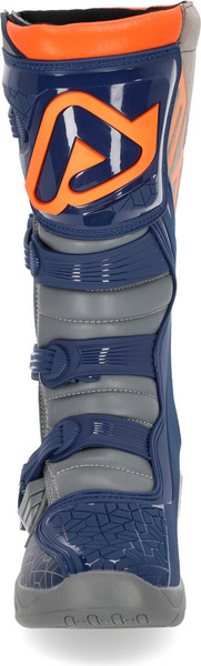 Мотоботы Acerbis X-Team 0022999.249.041