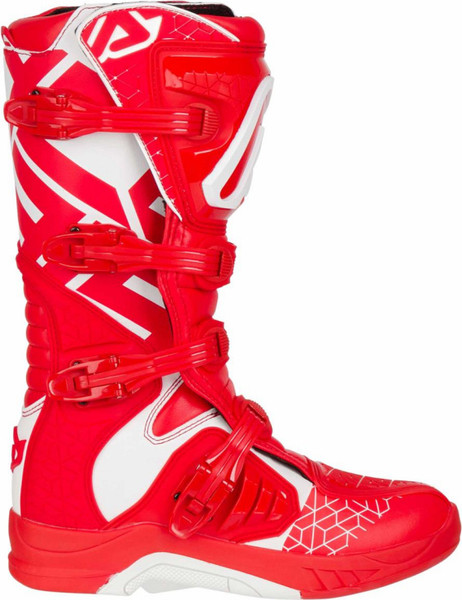 Мотоботы Acerbis X-Team 0022999.343.043