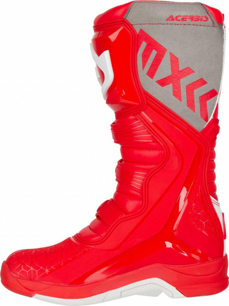 Мотоботы Acerbis X-Team 0022999.343.043