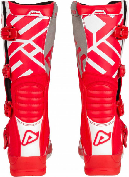 Мотоботы Acerbis X-Team 0022999.343.046