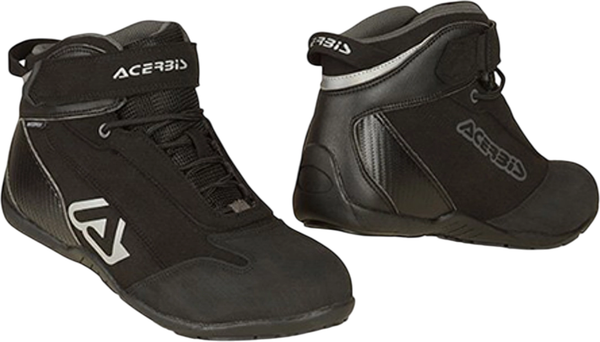 Мотокроссовки Acerbis Step 0023928.090.044 - фото