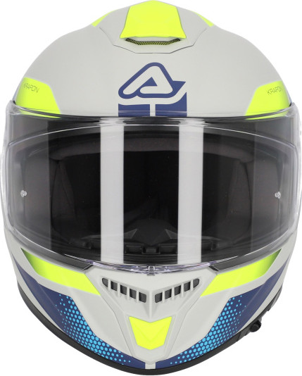 Мотошлем Acerbis Krapon 22-06 / 0024663.288.068