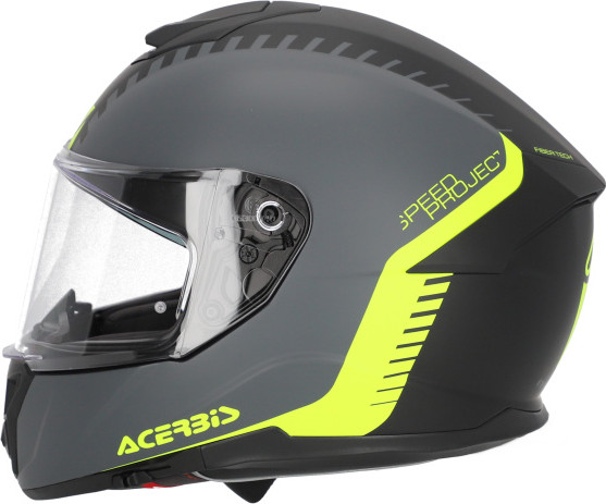 Мотошлем Acerbis Krapon 22-06 / 0024663.290.068