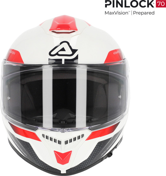 Мотошлем Acerbis Krapon 22-06 / 0024663.239.068