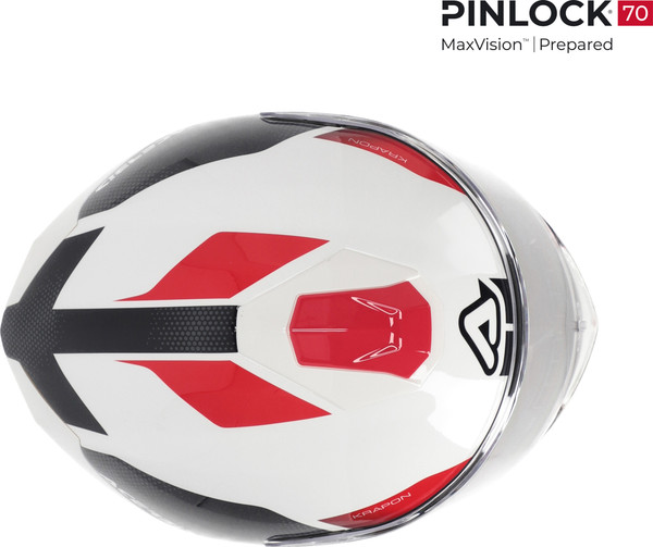 Мотошлем Acerbis Krapon 22-06 / 0024663.239.068