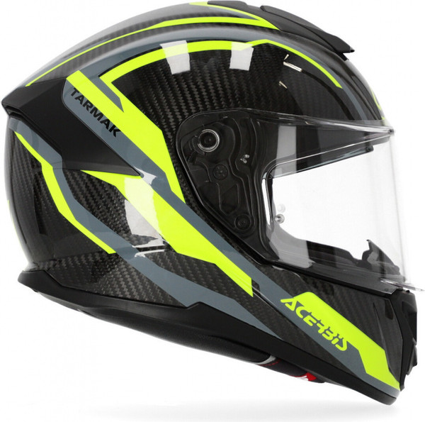 Мотошлем Acerbis Tarmak 0024518.290.066