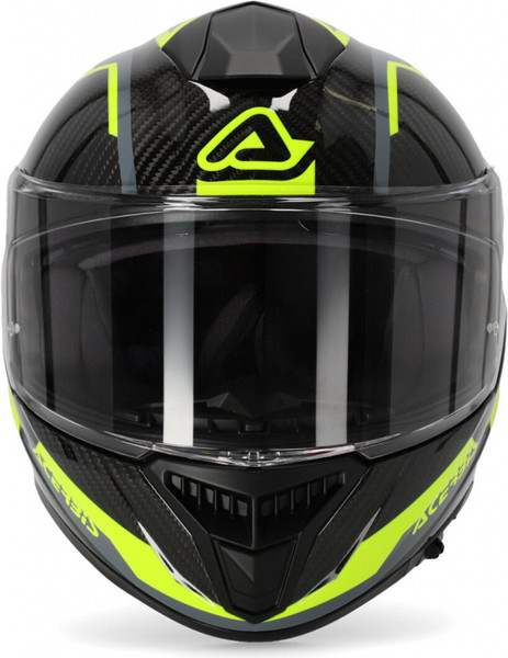 Мотошлем Acerbis Tarmak 0024518.290.066