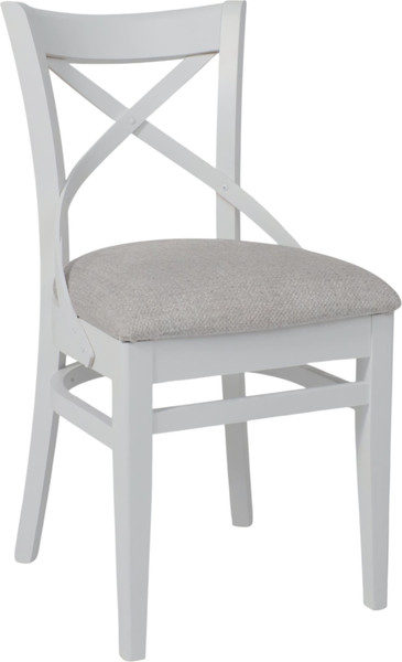 Стул Аврора Соло венский - фото