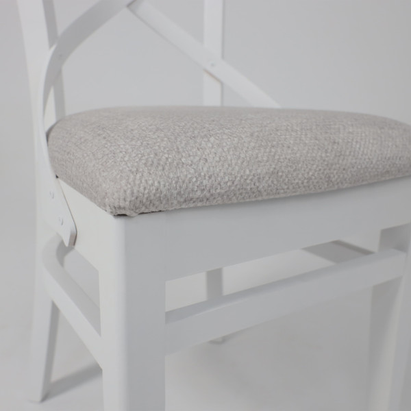 Стул Аврора Соло венский