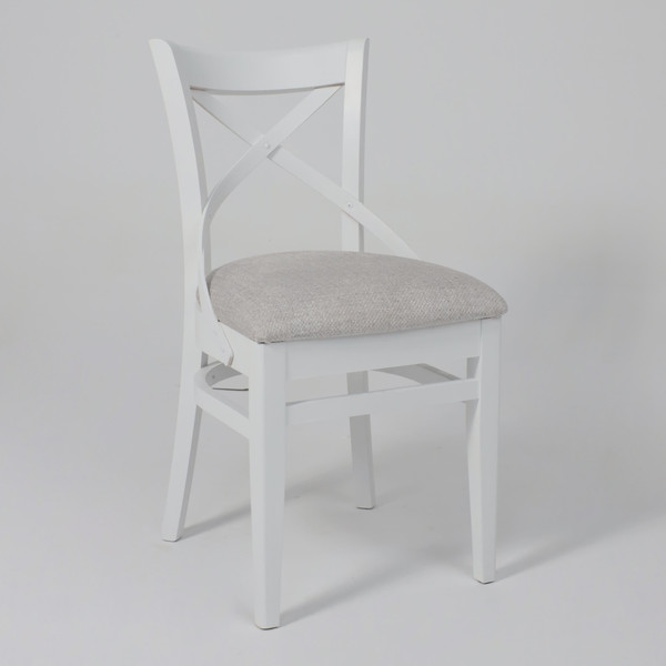 Стул Аврора Соло венский