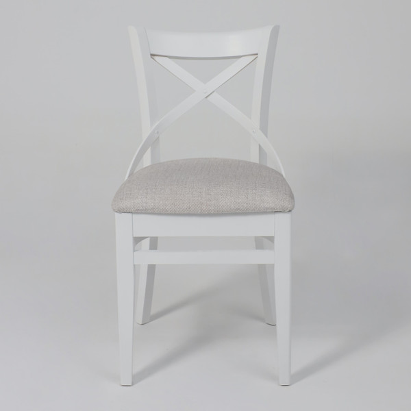 Стул Аврора Соло венский