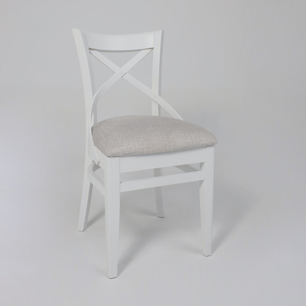 Стул Аврора Соло венский