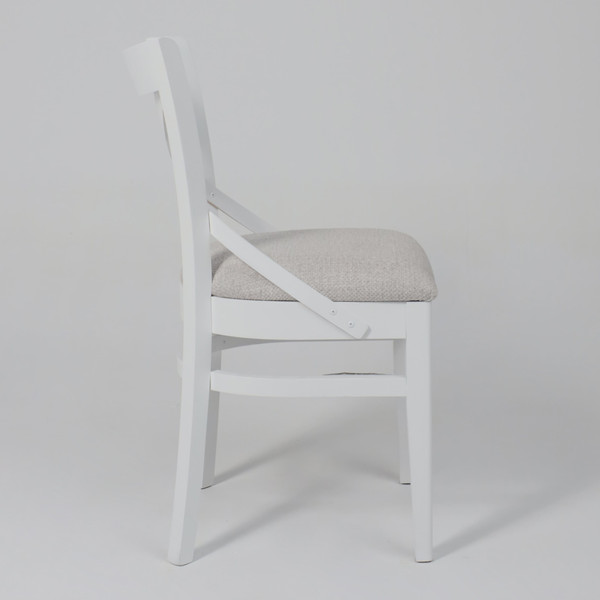 Стул Аврора Соло венский