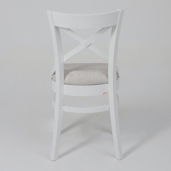 Стул Аврора Соло венский