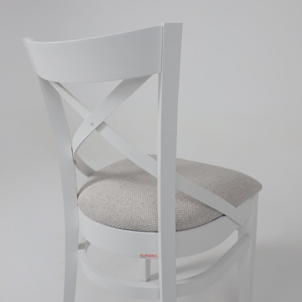 Стул Аврора Соло венский