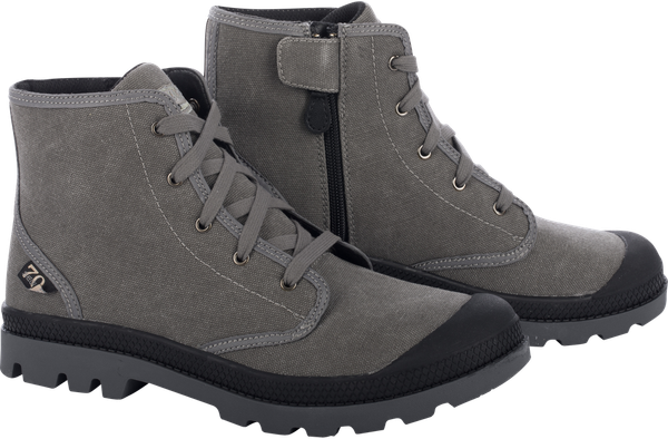 Мотокроссовки Segura Katoomba SBO308-T41 - фото