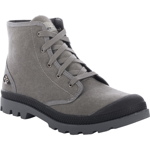 Мотокроссовки Segura Katoomba SBO308-T45