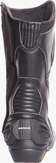 Мотоботы BERING X-Road BBO100-T46