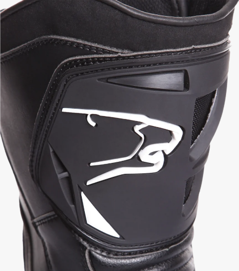 Мотоботы BERING X-Road BBO100-T46