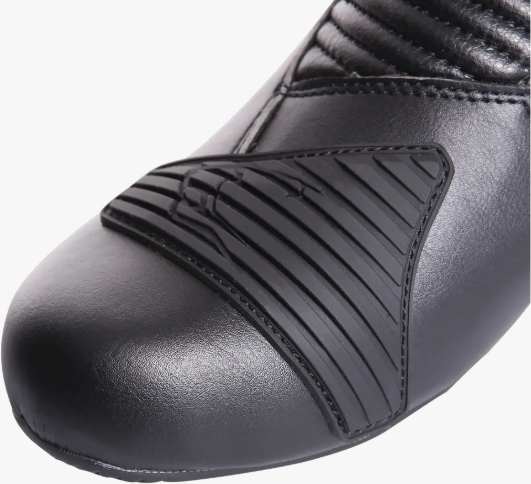 Мотоботы BERING X-Road BBO100-T46