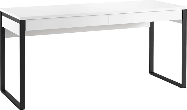 Письменный стол Involux Sale 212S002 - фото