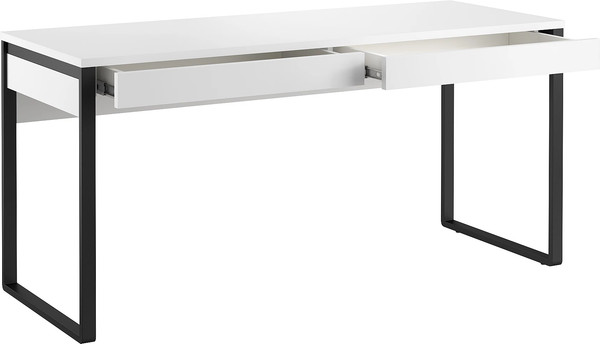 Письменный стол Involux Sale 212S002