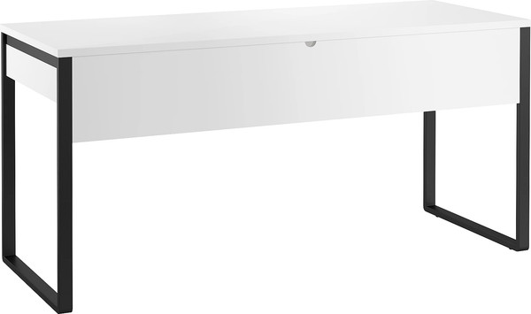 Письменный стол Involux Sale 212S002