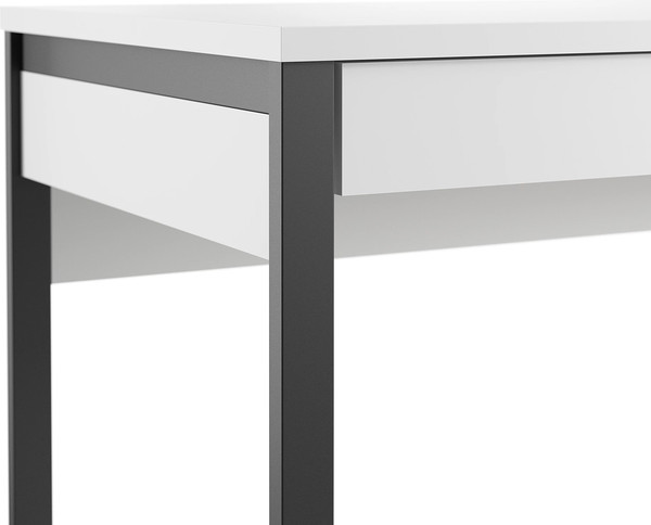 Письменный стол Involux Sale 212S002