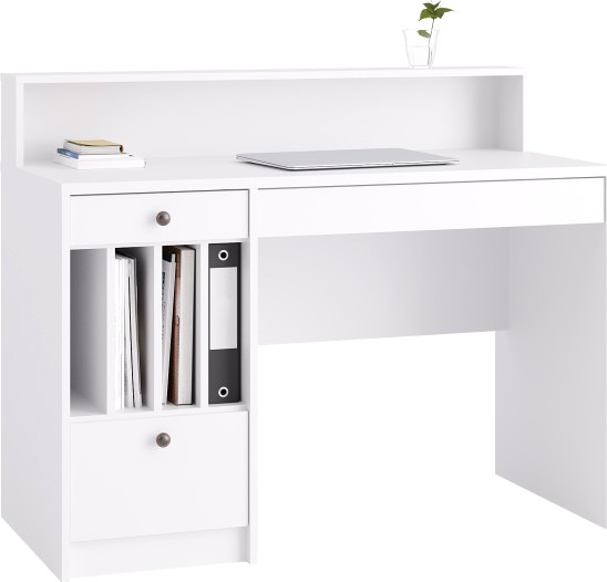 Письменный стол Involux Sale 212S005 - фото