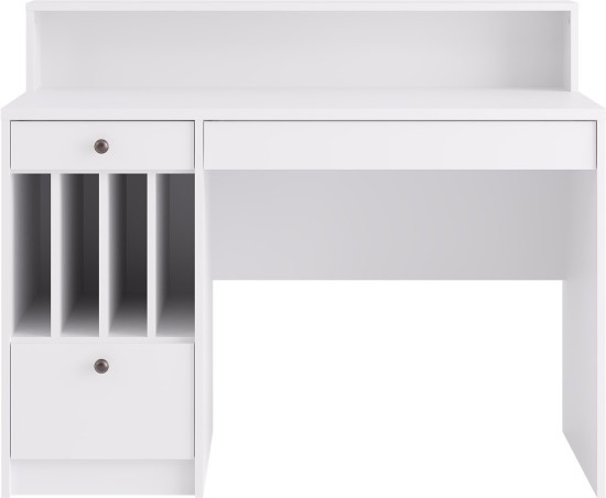 Письменный стол Involux Sale 212S005