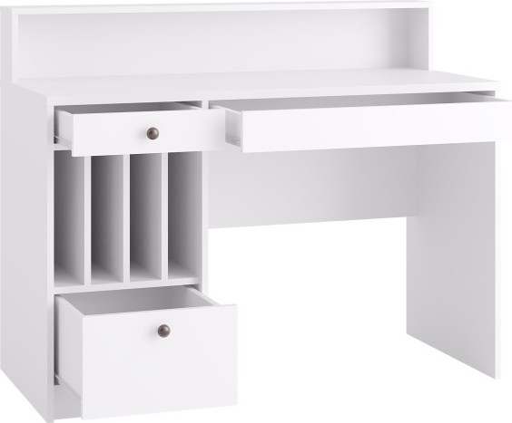 Письменный стол Involux Sale 212S005