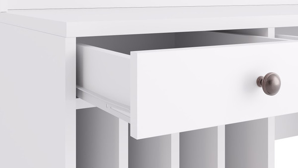 Письменный стол Involux Sale 212S005