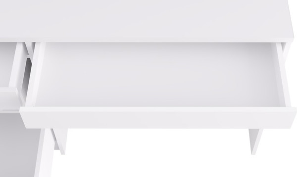 Письменный стол Involux Sale 212S005