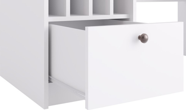 Письменный стол Involux Sale 212S005