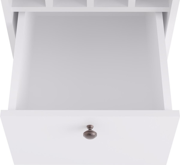 Письменный стол Involux Sale 212S005