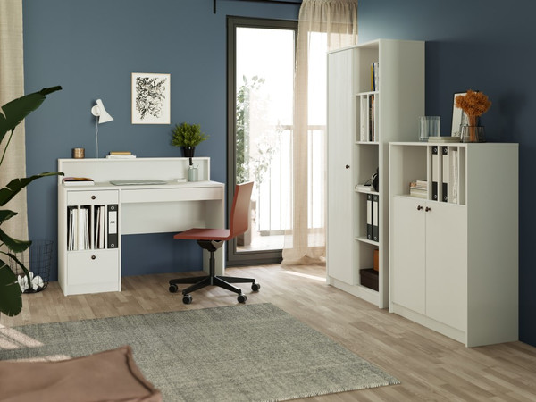 Письменный стол Involux Sale 212S005