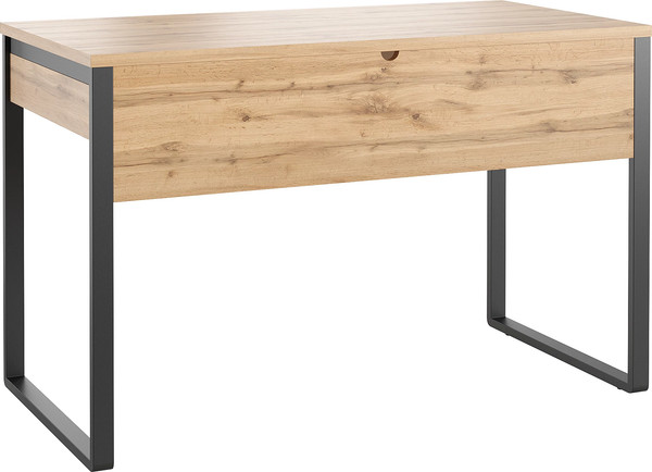 Письменный стол Involux Sale 212S011